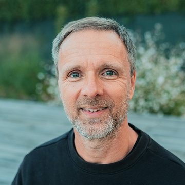 Petr Jambor